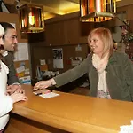 Alpe Canazei