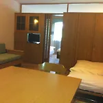 Alpe Hotel 3*