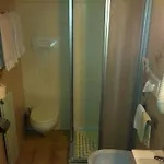 Hotel Alpe 3*