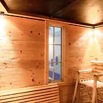 Hotel Alpe 3*