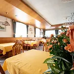 Alpe Hotel Canazei