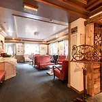 Hotel Alpe
