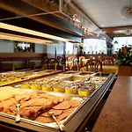 Hotel Alpe Canazei