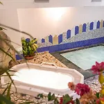 Hotel Alpe 3*