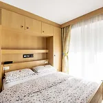 Alpe Canazei