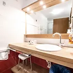 Alpe 3* Canazei