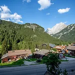Alpe