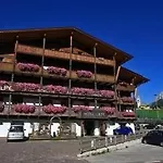 Alpe