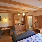 Alpe 3* Canazei