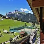 Alpe