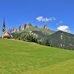 Alpe 3*