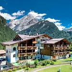 Alpe 3*