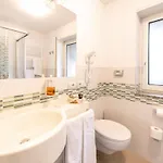 Hotel Alpe 3*