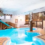 Alpe 3*