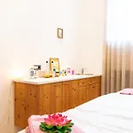 Hotel Alpe Canazei