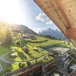 Alpe 3*