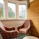Alpe Hotel Canazei