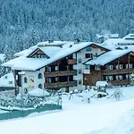 Alpe Canazei
