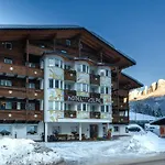 Alpe Hotel