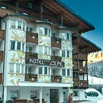 Alpe 3* Canazei
