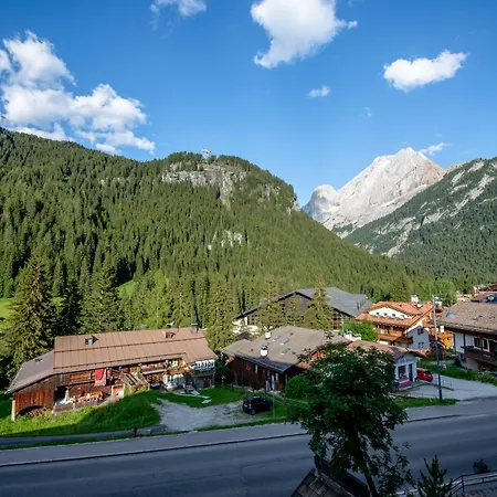 Alpe