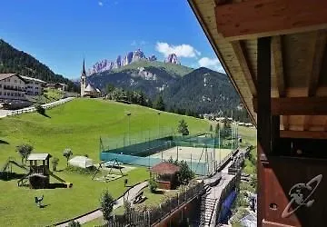 Alpe