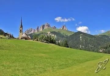 Alpe 3*