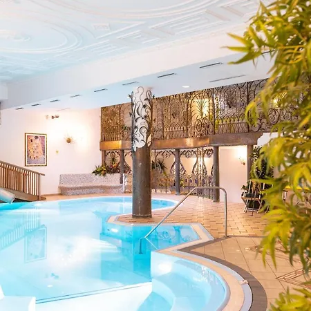 Alpe Hotel